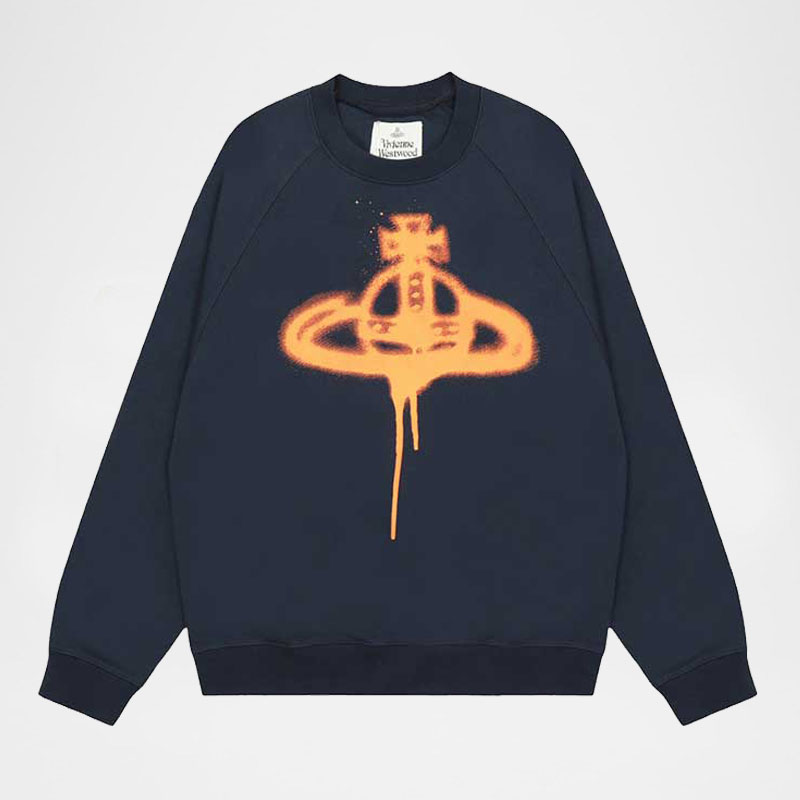 Crewneck Sweatshirts
