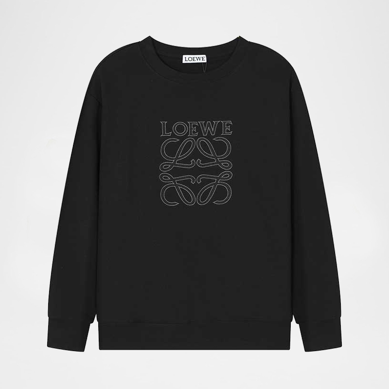 Crewneck Sweatshirts
