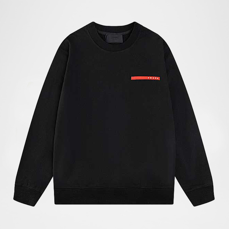 Crewneck Sweatshirts