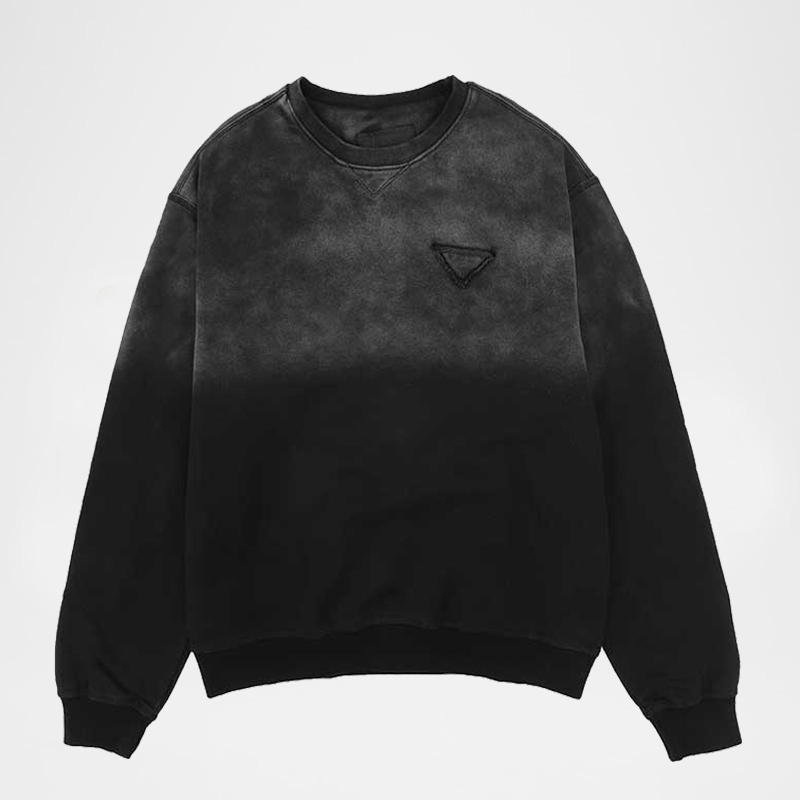 Crewneck Sweatshirts