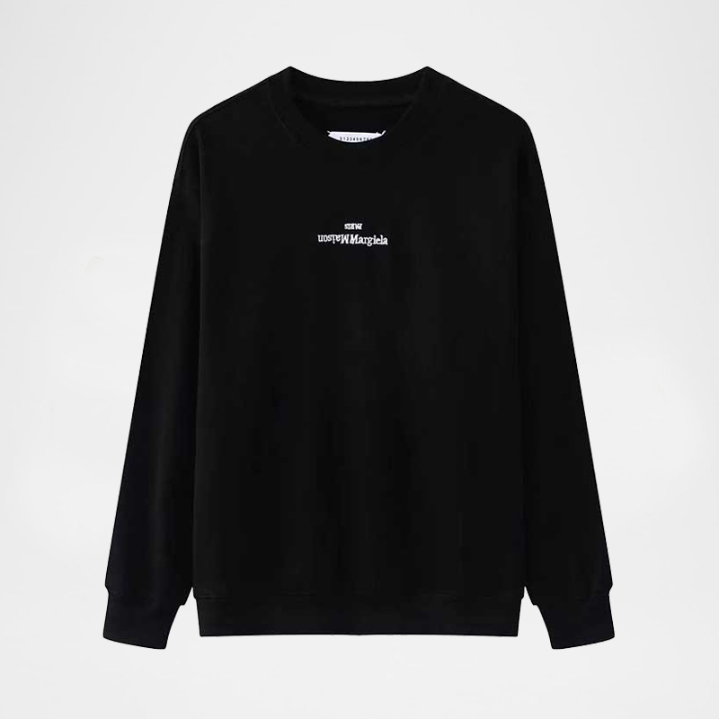 Crewneck Sweatshirts