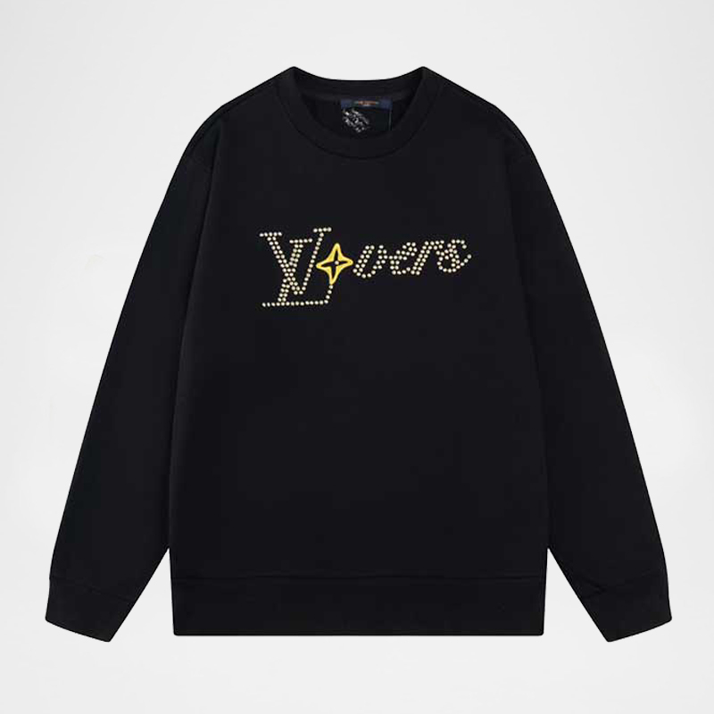 Hooded Sweatshirts