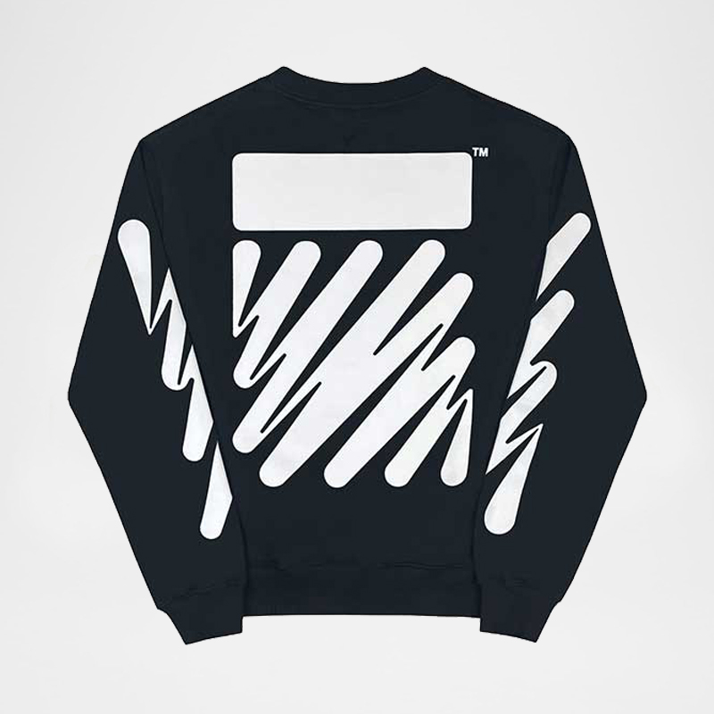 Crewneck Sweatshirts