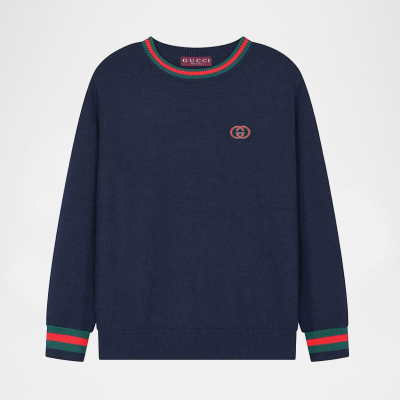Knit Sweaters