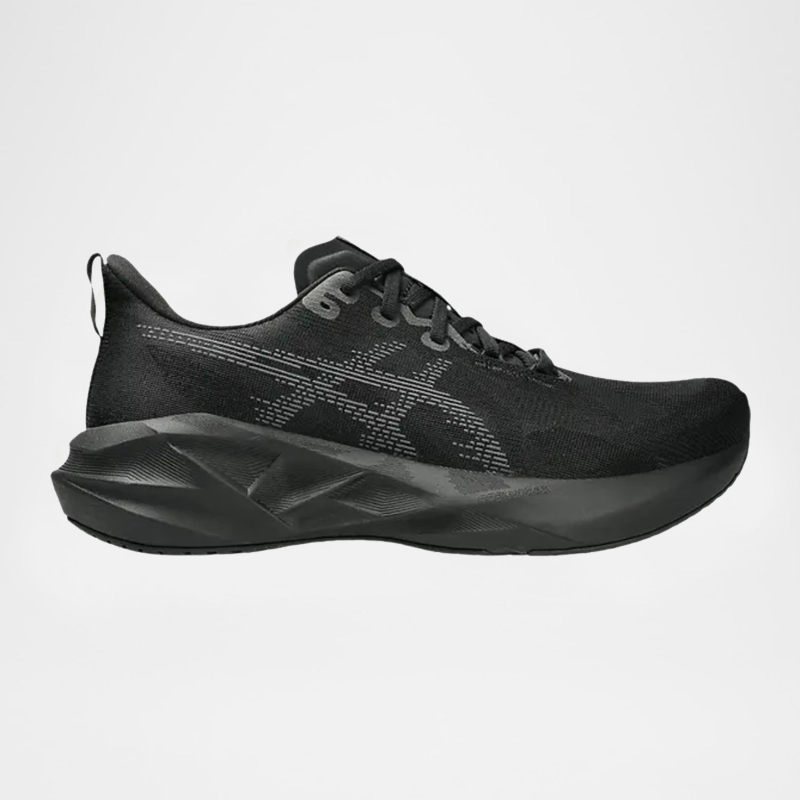Novablast 5 Runner Sneaker