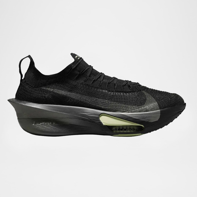 Air Zoom Alphafly NEXT% 3 Runner Sneaker