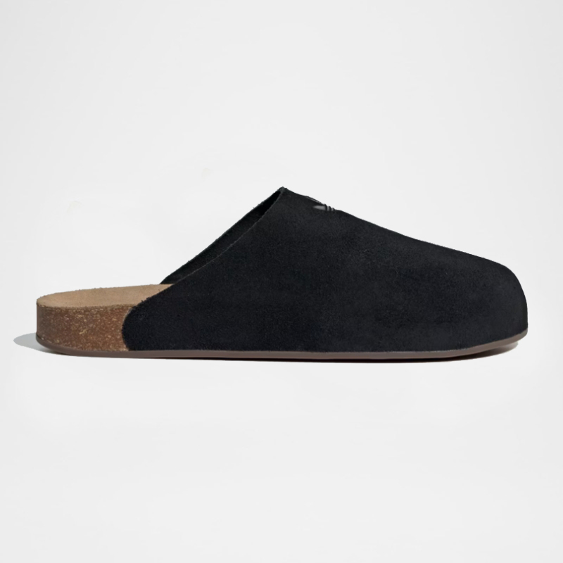 Adimule