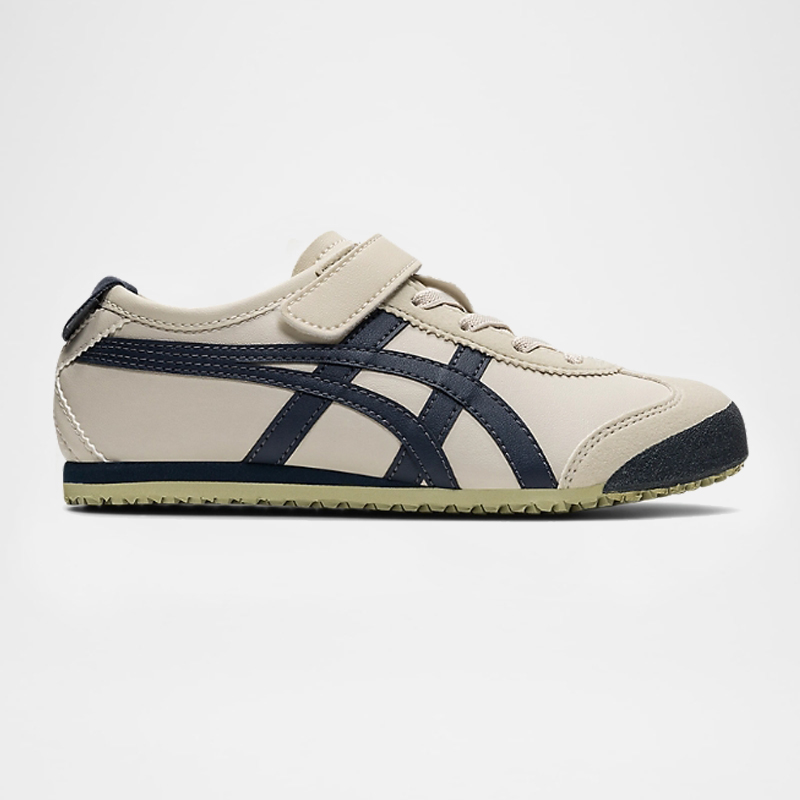 Mexico 66 Velcro