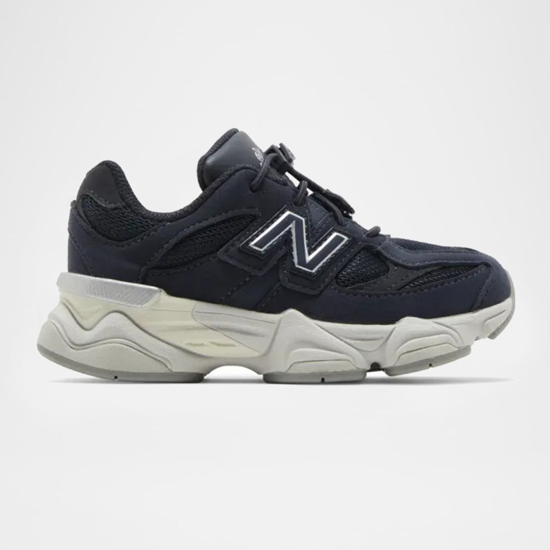 NB9060 Sneaker