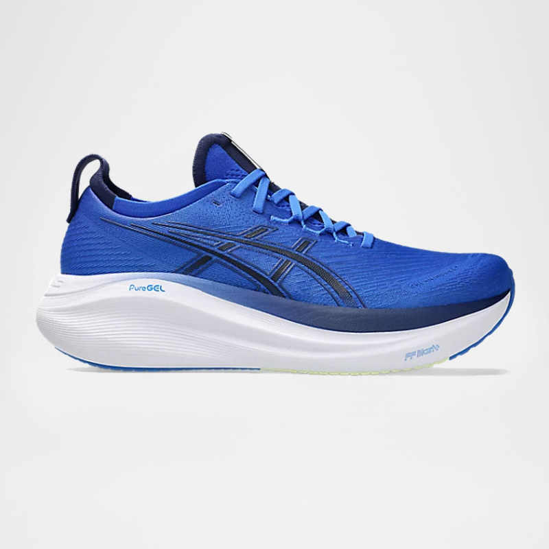 Gel-Nimbus 27 Runner Sneaker