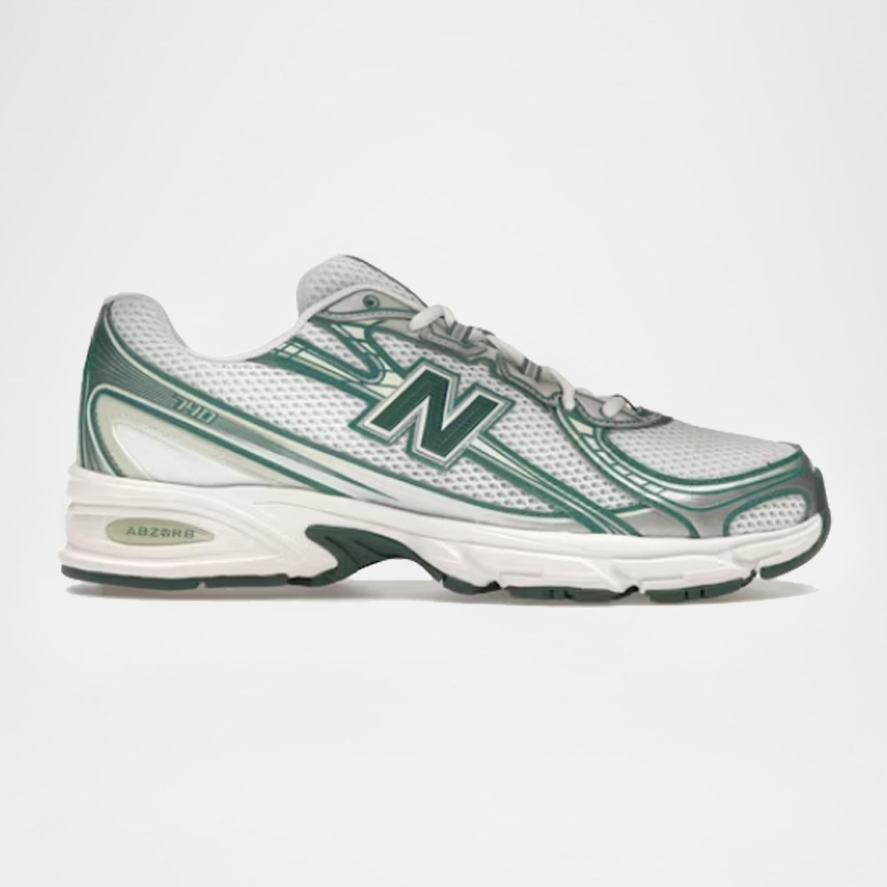 NB 740 Sneaker