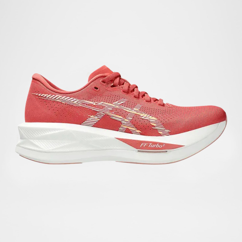Sonicblast Runner Sneaker