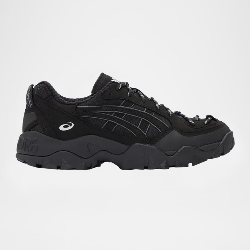 Gel-Pickax Sneaker