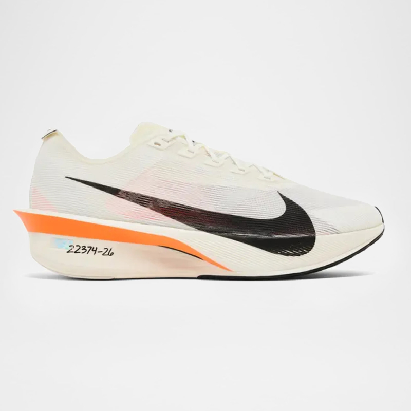 ZoomX VaporFly Next% 4
