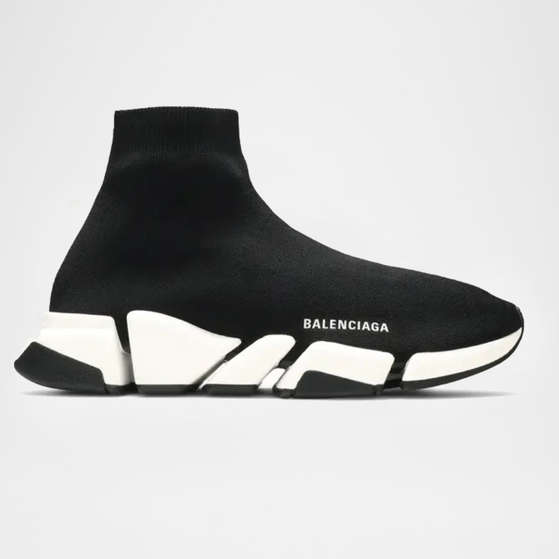 Speed 2.0 Sneaker
