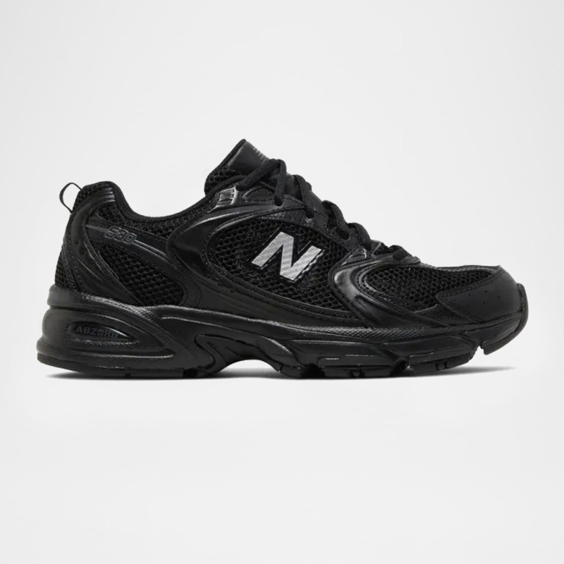 NB 530 Runner Sneaker