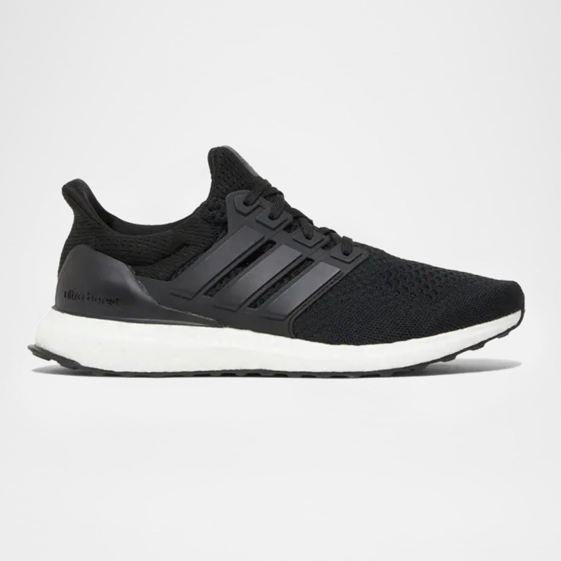 UltraBoost 1.0 Runner Sneaker