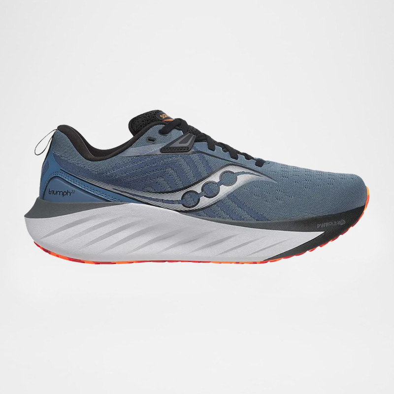 Triumph 22 Runner Sneaker