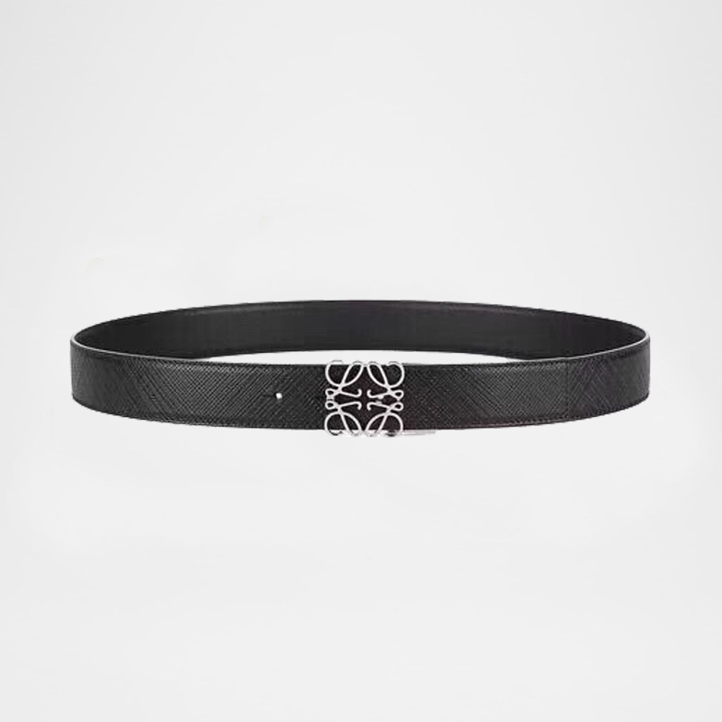 Grainline 40 Leather Belt