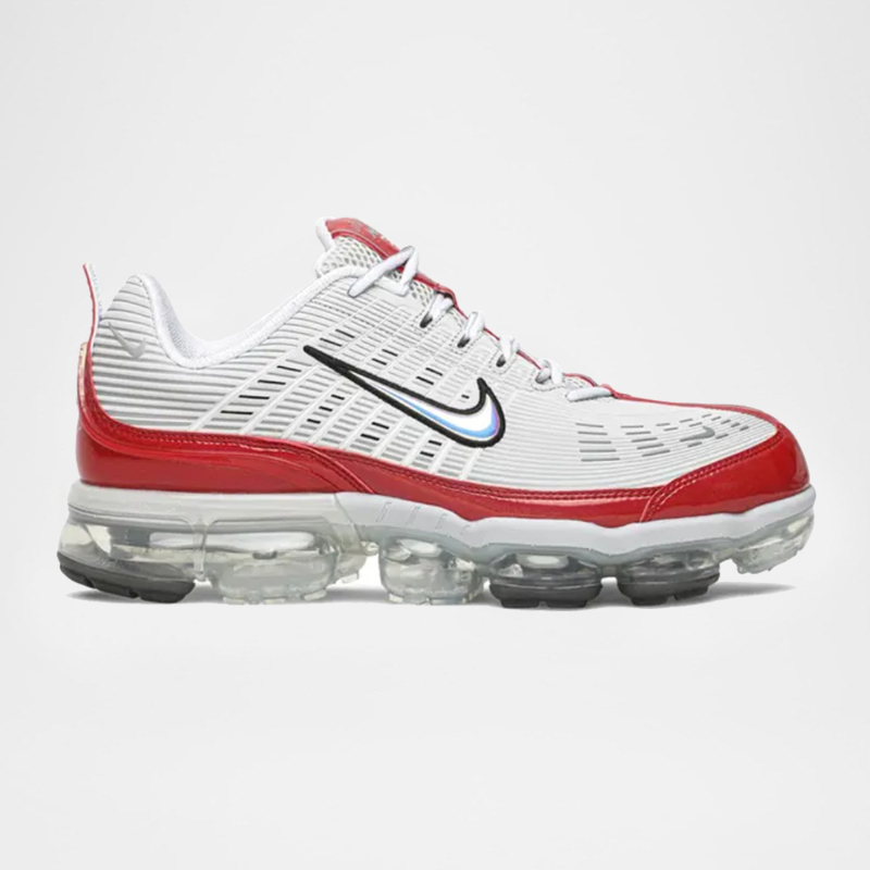 Air Vapormax 360