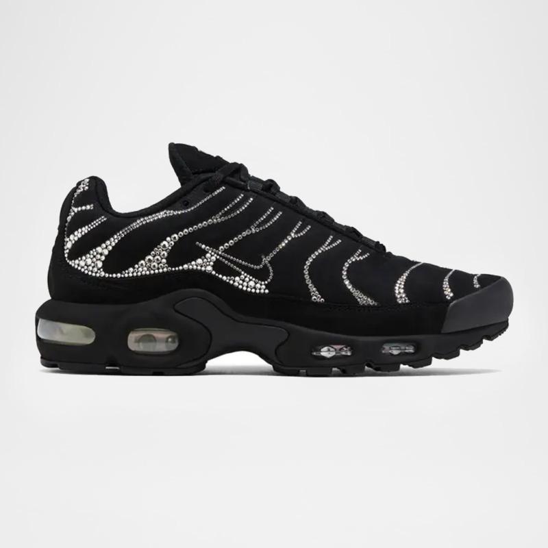 Air Max Plus