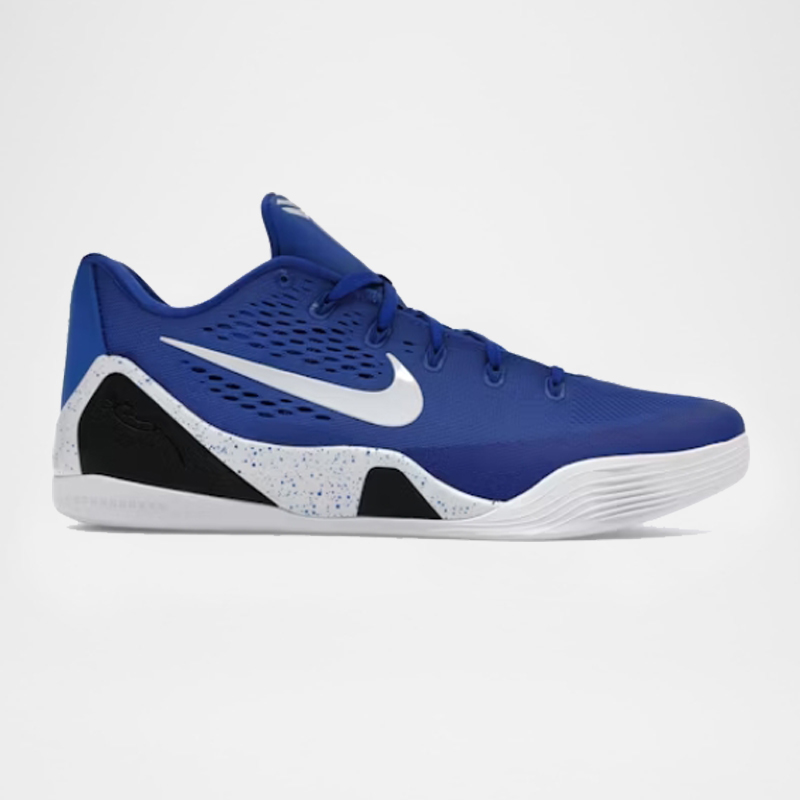 Kobe 9 Low EM Protro