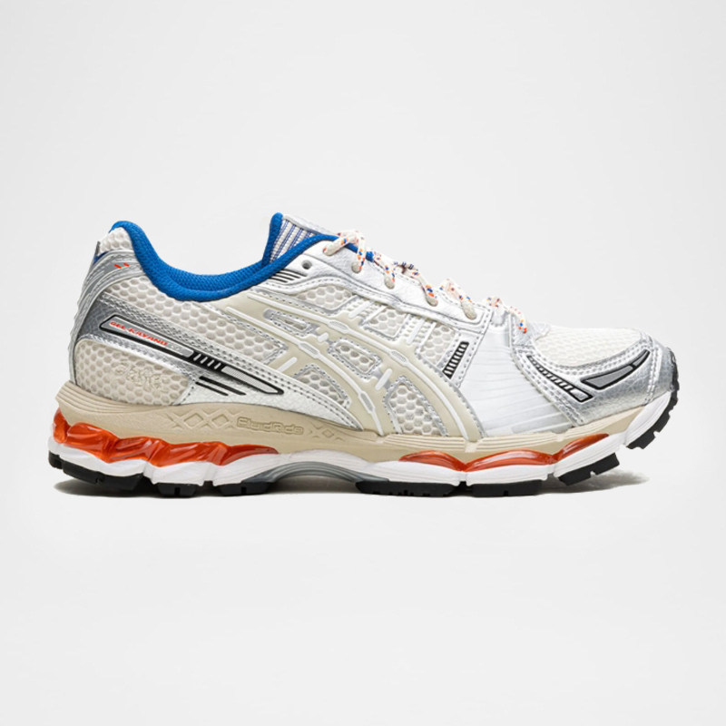Gel-Kayano 12.1 Sneaker