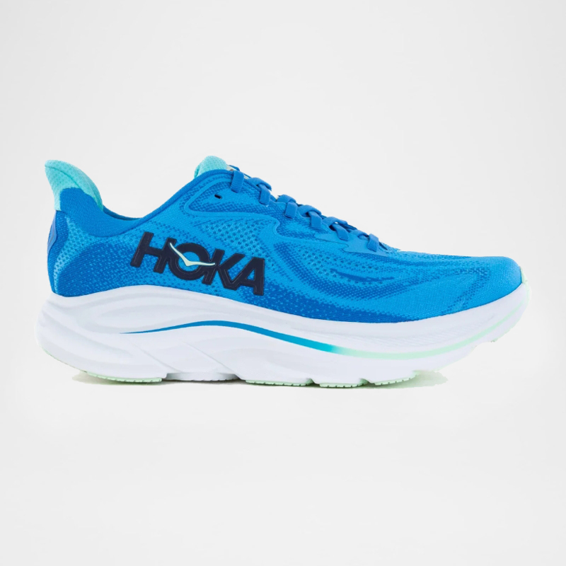 Clifton 10 Runner Sneaker