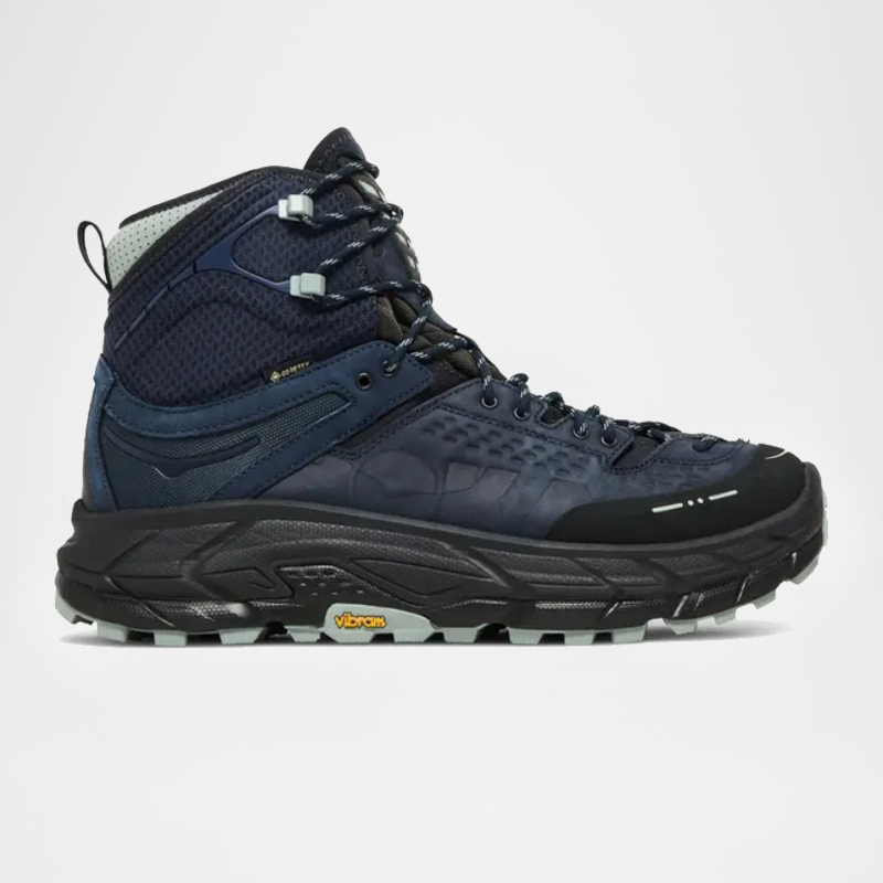 Tor Ultra High GORE-TEX