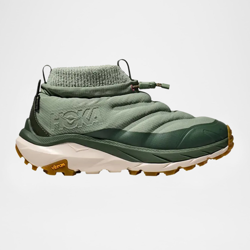 Kaha 2 Frost Moc GORE-TEX Sneaker