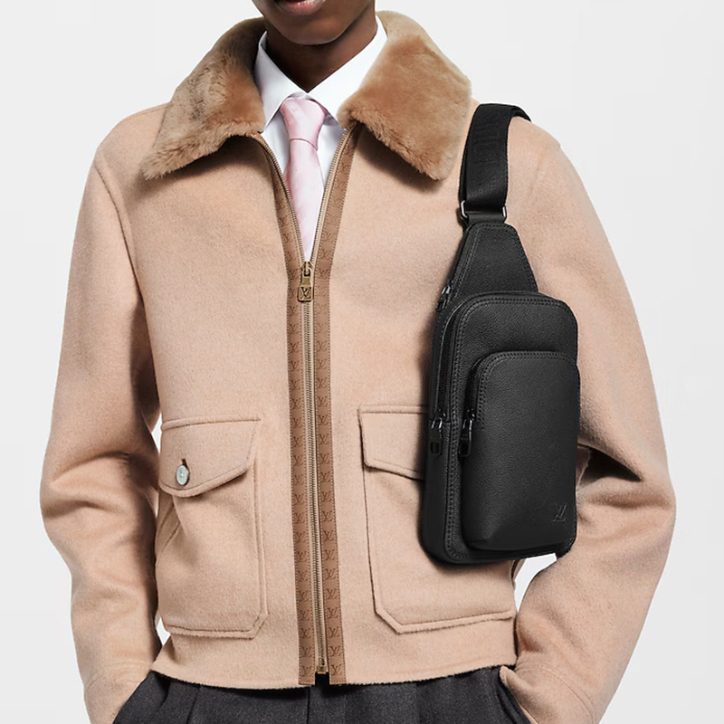 Avenue Slingbag PM