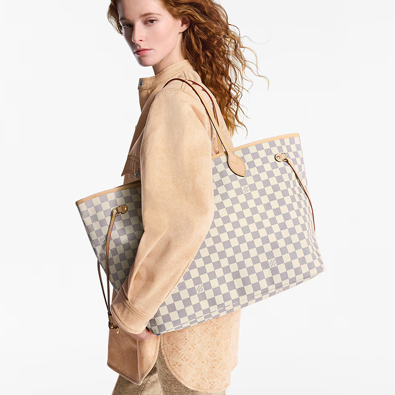 Neverfull GM