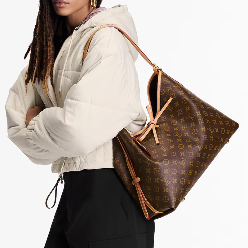CarryAll MM