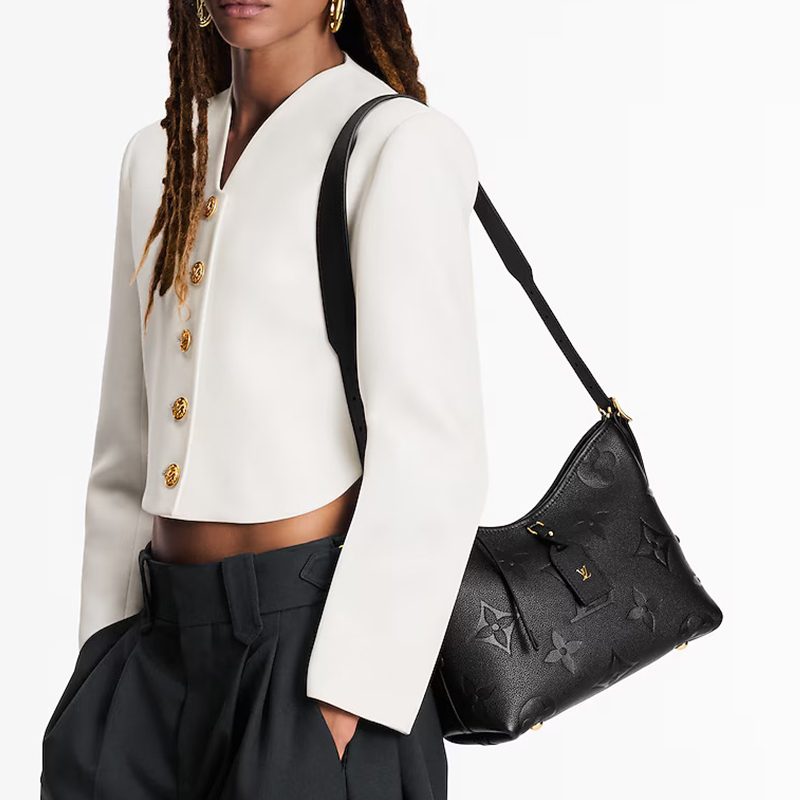CarryAll PM