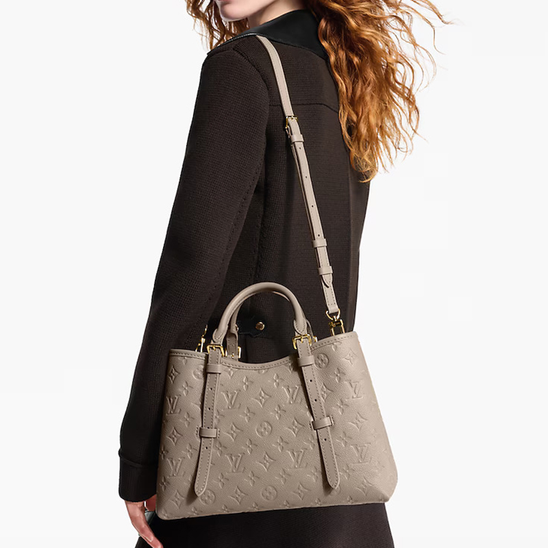 Babylone Tote PM
