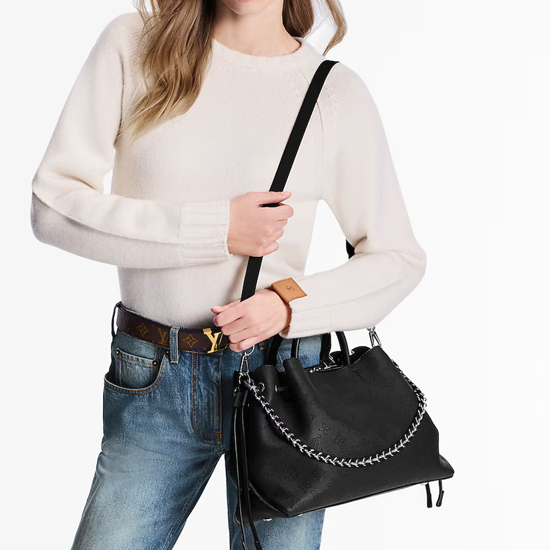 Bella Tote
