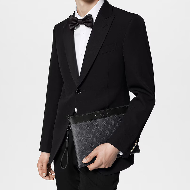 Pochette To-Go