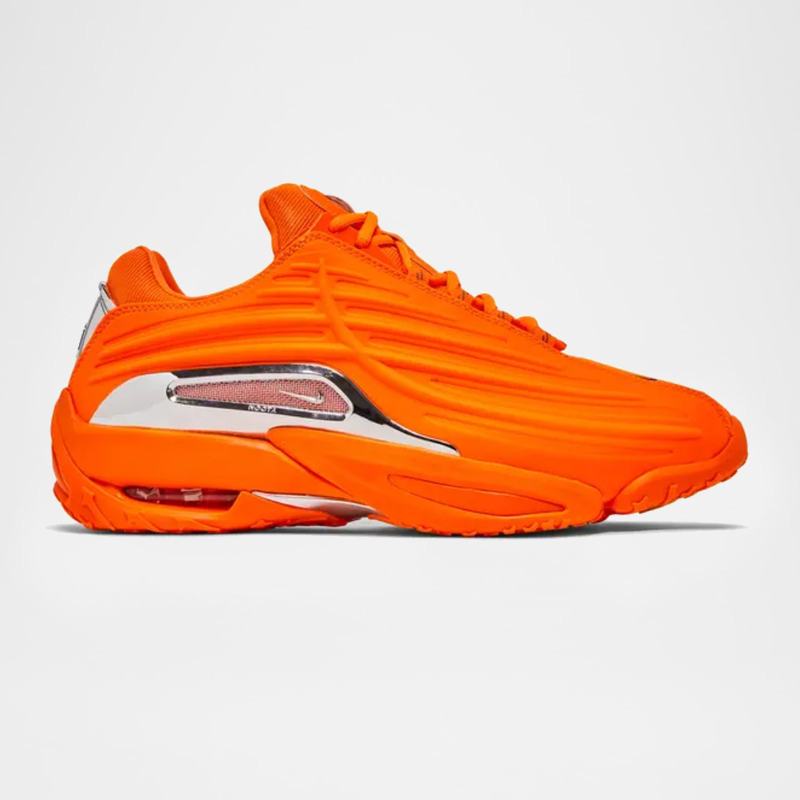 NOCTA x Hot Step 2 Sneaker