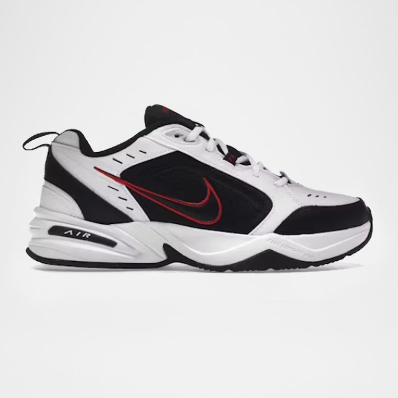 Air Monarch IV Sneaker