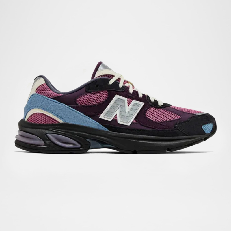 NB 2010 Sneaker