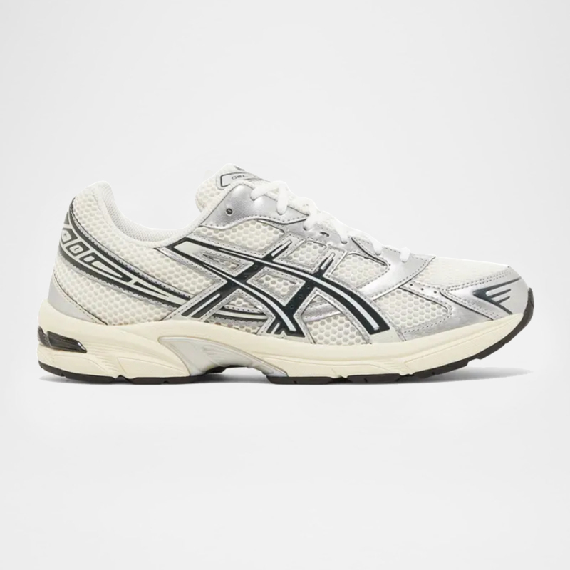 Gel-1130 Sneaker